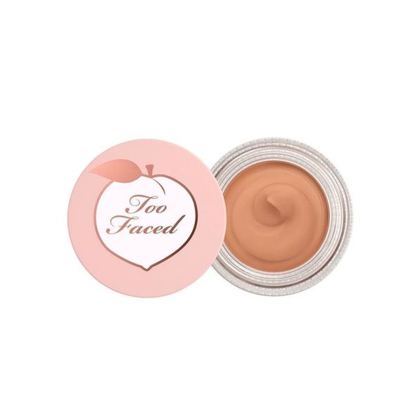 Too Faced Other - TOO FACED.🍑 Perfect Instant.Coverage Concealer.Color:Rose Tea.New with Tag!